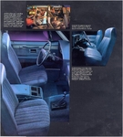 1985 Chevy Blazer-05